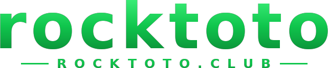 rocktoto logo