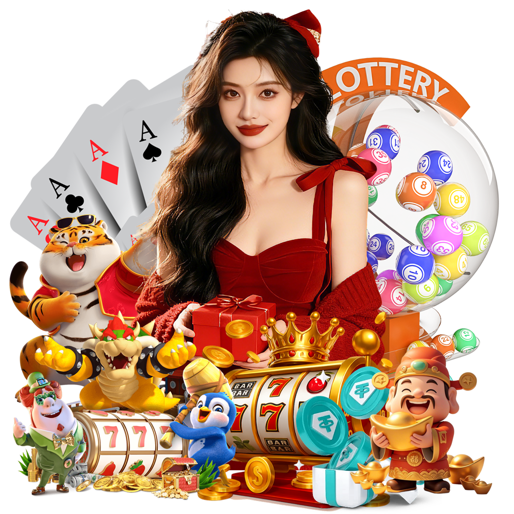 rocktoto rocktoto FAQ for Account Access