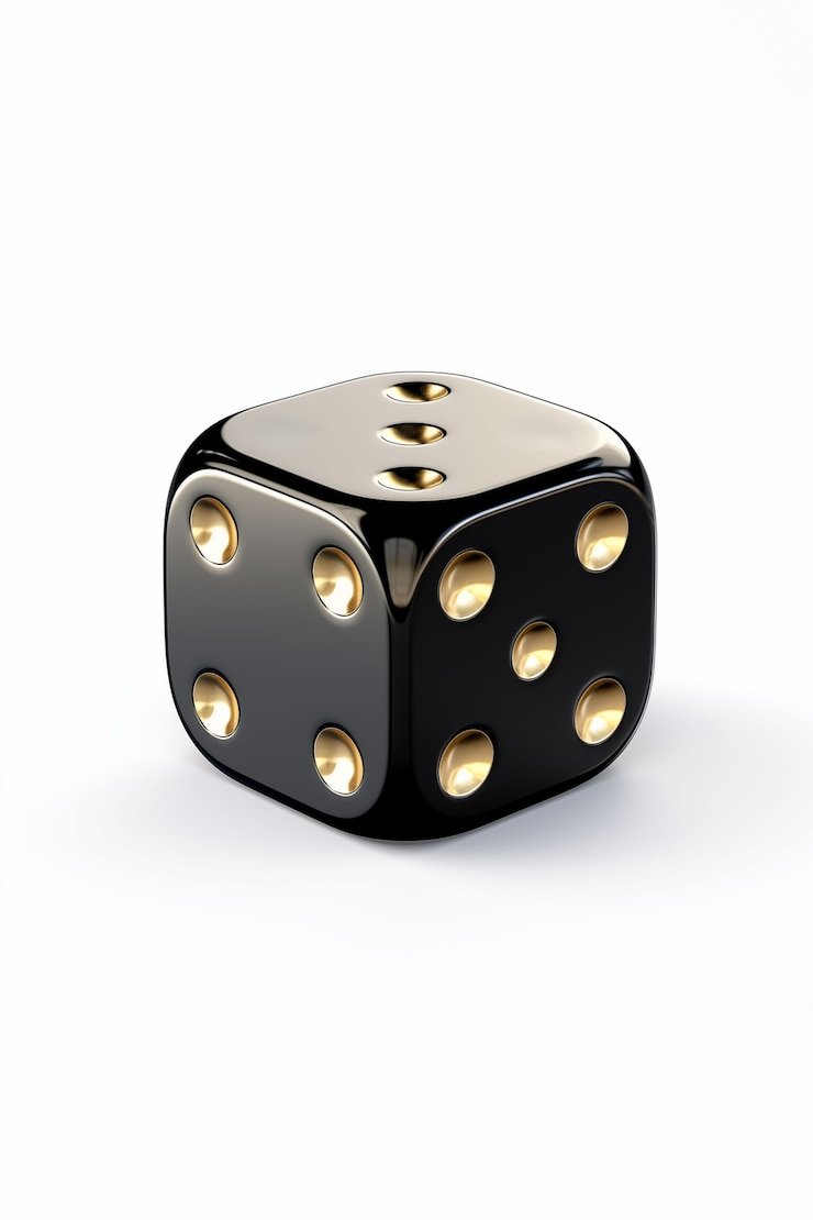 rocktoto Game Type